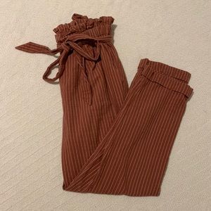 Sienna Sky pants